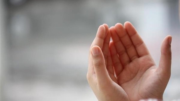 نفحة ربانية وفضل عظيم في يوم الجمعة