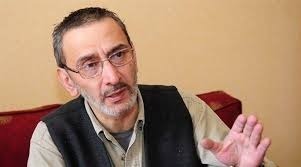 “الصداقة العربية الإيطالية” تنعي الرحباني 