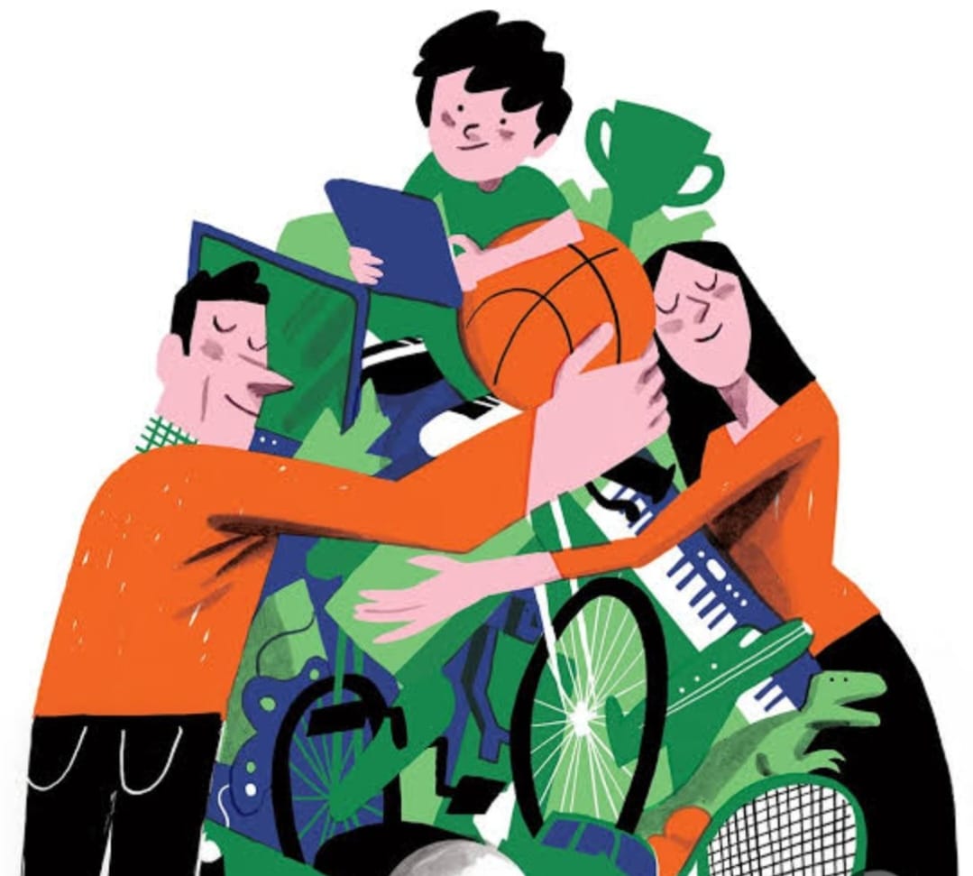 الدلع الزائد للأبناء من الطفولة للمراهقة.. حب مؤذي؟