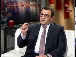 “المؤتمر” في انتخابات الشيوخ : حضور وطني وثقة في نزاهة الاستحقاق الدستوري