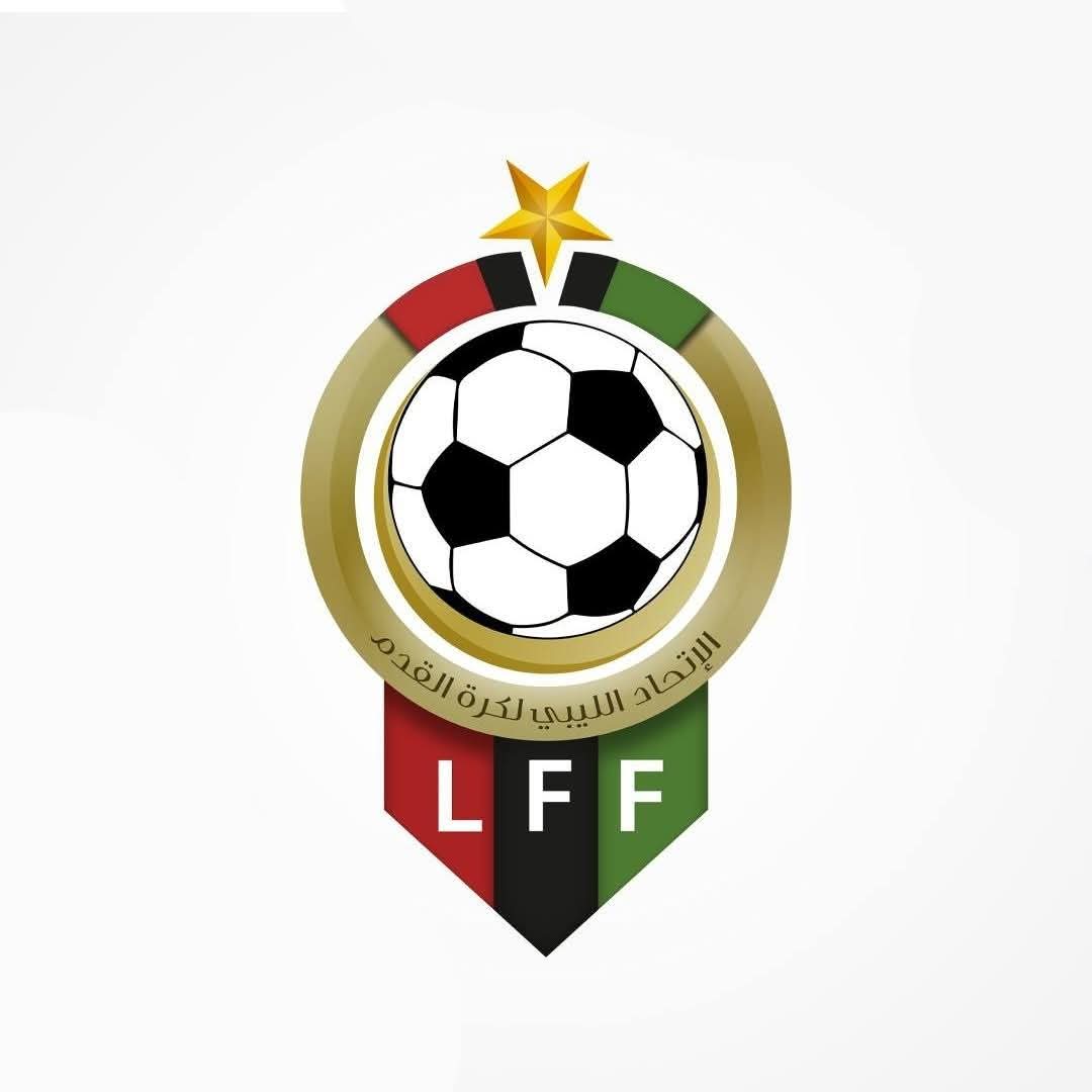 إشادة ليبية بوزارة الرياضة الإيطالية على حسن تنظيم الدورة السداسية في ميلانو