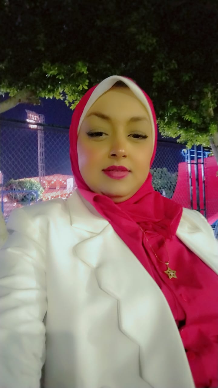 كيف تختار الزوج أو الزوجة المناسبة؟