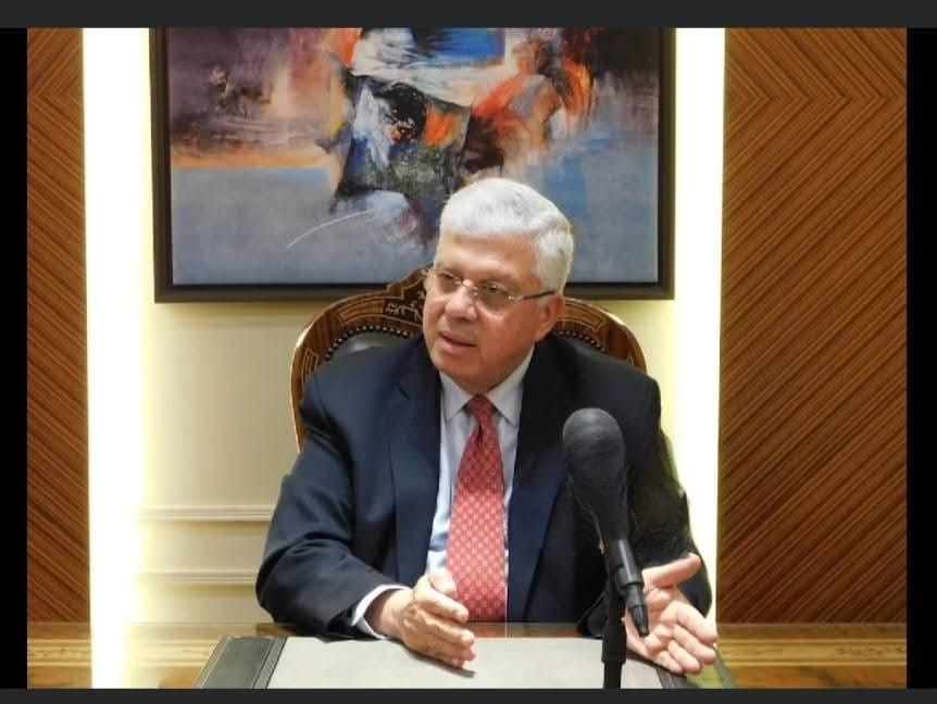 التعليم العالي توجه طلاب المرحلة الأولى لسرعة تسجيل رغباتهم بموقع التنسيق الإلكتروني قبل غلق الموقع مساء السبت القادم