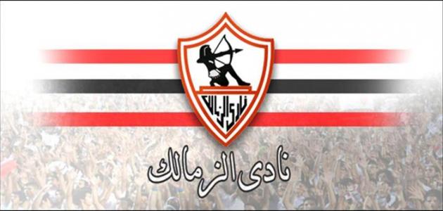 عبد الناصر محمد: لاعبو الزمالك رجال أوفياء ومخلصون جدًّا لناديهم