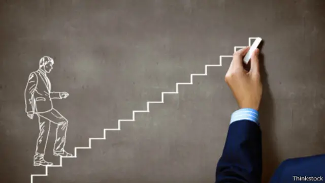 النهوض بعد الخسارة: كيف نحافظ على ثقتنا بأنفسنا؟