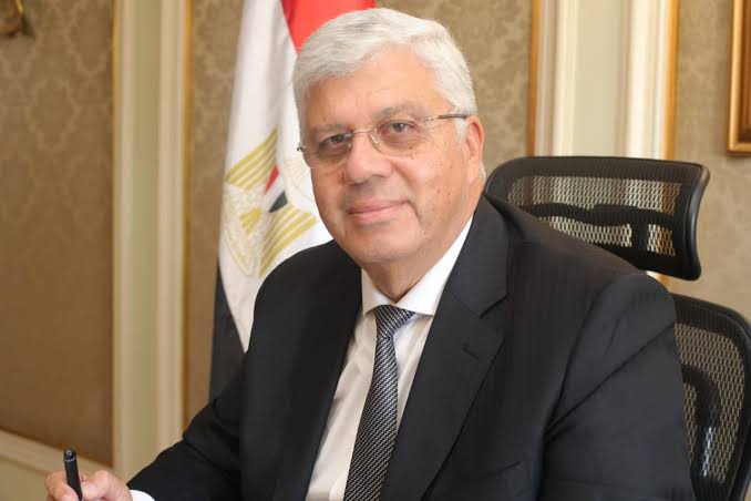 التعليم العالي: اليوم.. غلق موقع التنسيق الإلكتروني للمرحلة الأولى