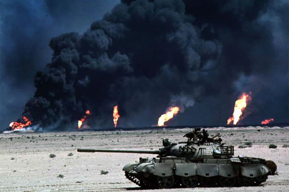 مجلس الوزراء الكويتي في ذكرى الغزو: صمود الكويتيين جسّد ملحمة وطنية خالدة