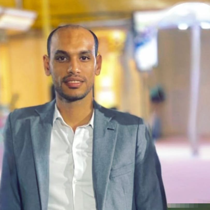 التيكتوكر وصناعة الانحدار: عندما تتحول الشهرة إلى خطر على المجتمع