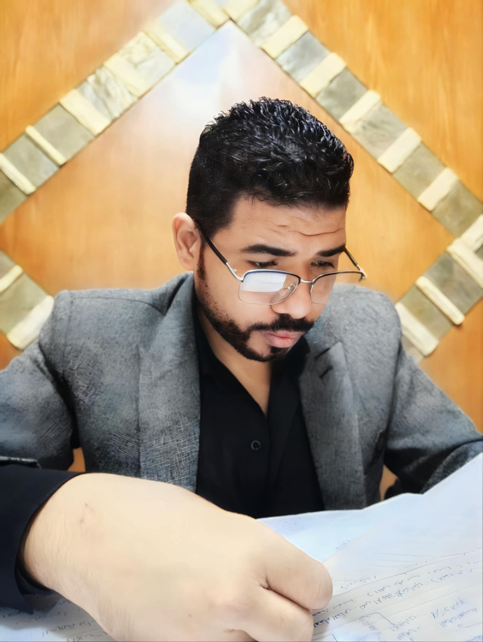 شرح مبسط لقانون الإيجار القديم بعد تصديق رئيس الجمهورية