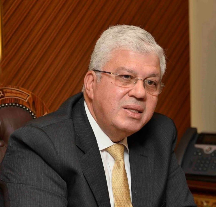 فتح باب تسجيل الرغبات لطلاب المرحلة الثانية من تنسيق الثانوية العامة 2025 غدًا الأربعاء