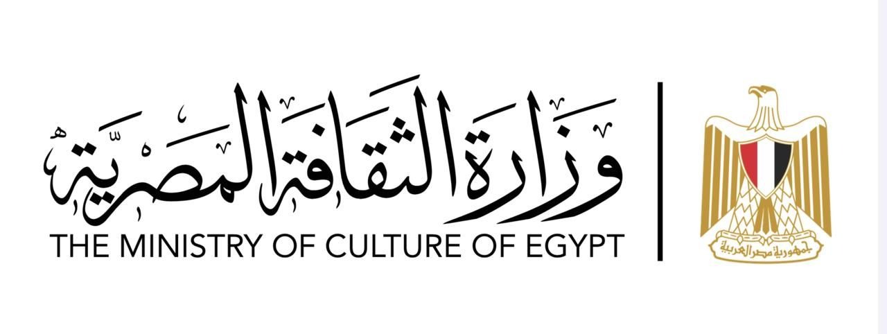 النيل عنده كتير .. خزينة ذاكرة مصر والمصريين لقاء ثقافي بمكتبة القاهرة الكبرى