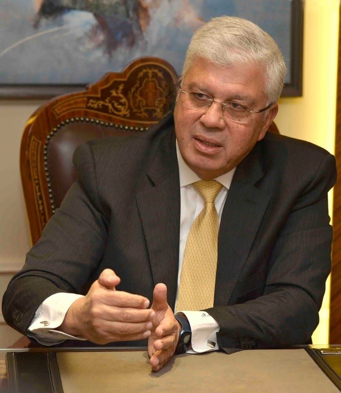 جامعة السويس تحتضن مهرجان “طرب” الأول للموسيقى والغناء لمنتخبات الجامعات والمعاهد المصرية