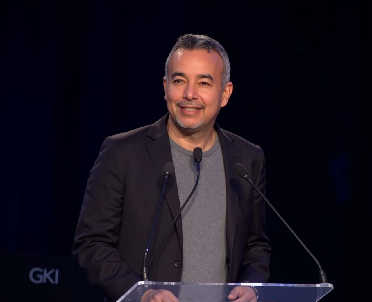 فكرة تسويق دولية إلى من يهمه أمر نجاح المتحف المصري الكبير !!