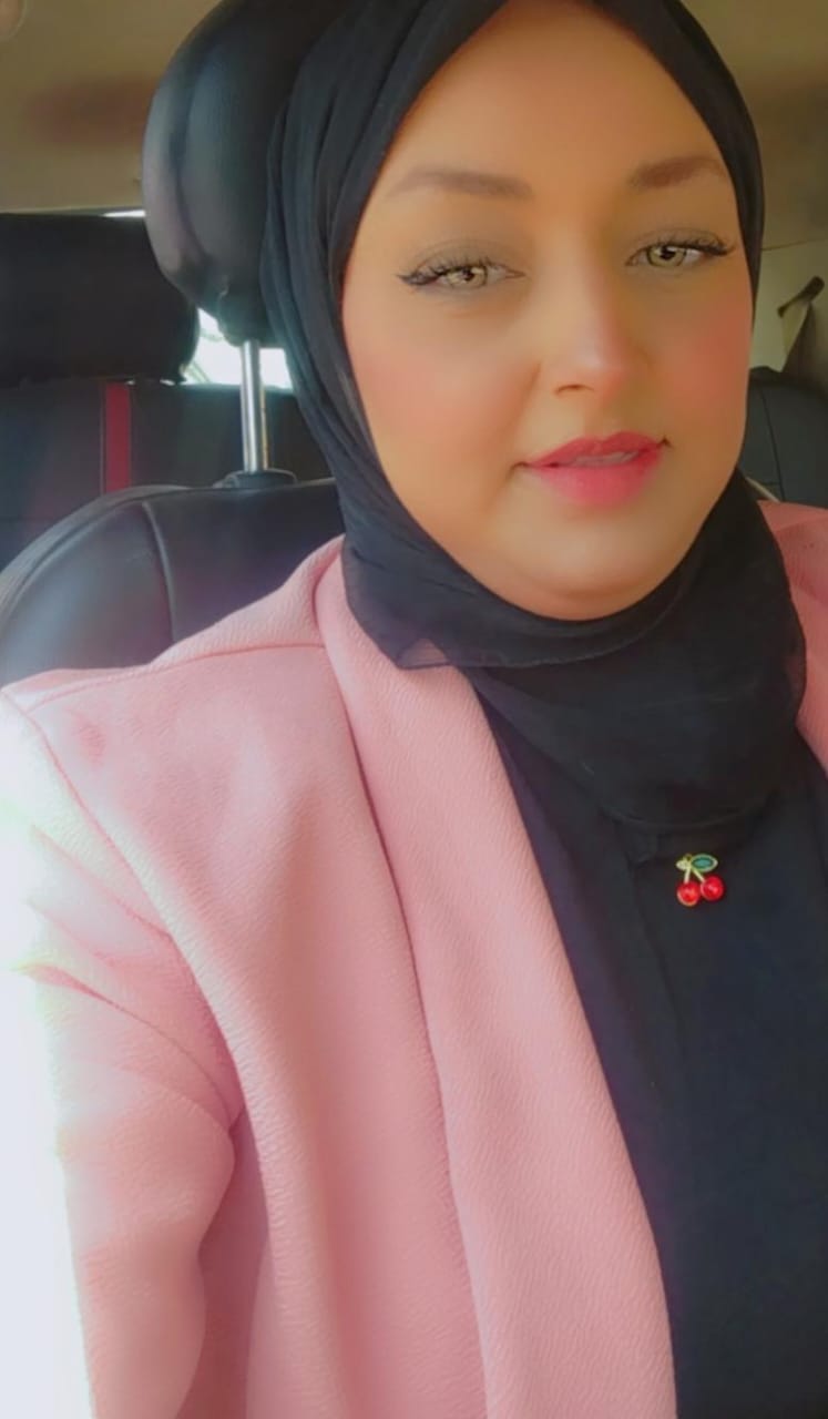 هل الاحتياج ضعف؟