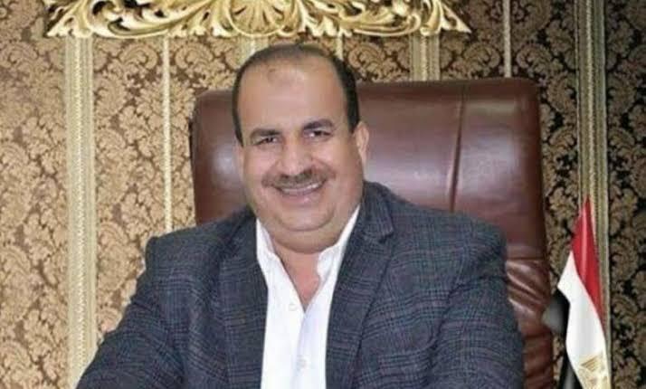 اقتصادية النواب : قرارات المركزي تعكس قوة الاقتصاد الوطني وحل أزمة العملة الأجنبية