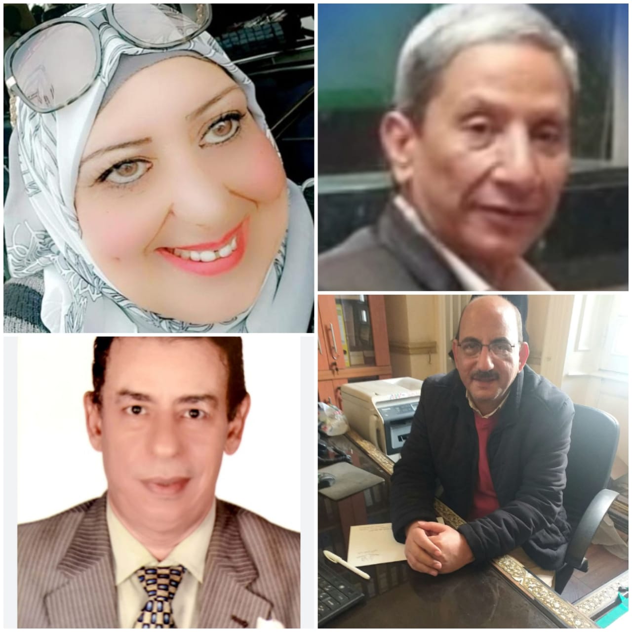 مكتبة القاهرة الكبرى تستضيف ندوة توعوية عن سرطان الثدي بالتعاون مع مستشفى بهية