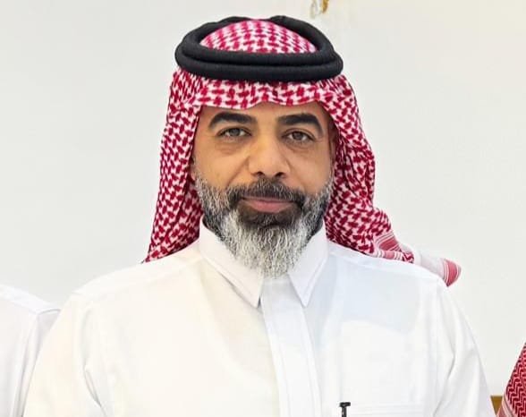 الهندسة في خدمة المجتمع.. مستشار البناء سلمان بن سلطان يشارك خبراته في البناء الحديث