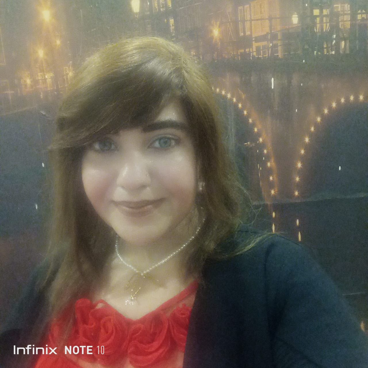 فمن أنتَ كى تقوى على الحُبِ وتهرُب مِن خياراتُها