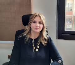 كليه الاداب جامعة عين شمس تعلن عن دبلومة الدراسات الإسرائيلية المعاصرة