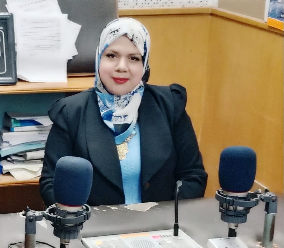 أدوار الإعلام في التنمية والتوعية