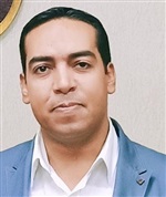 إرهاب إسرائيل… وعقدة العقد الثامن