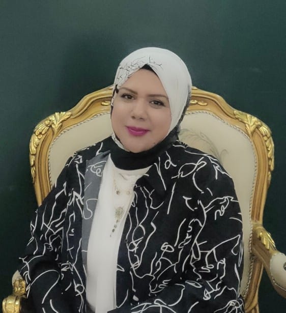 التعاون الاقتصادي بين مصر والدول العربية ركيزة أساسية للتنمية