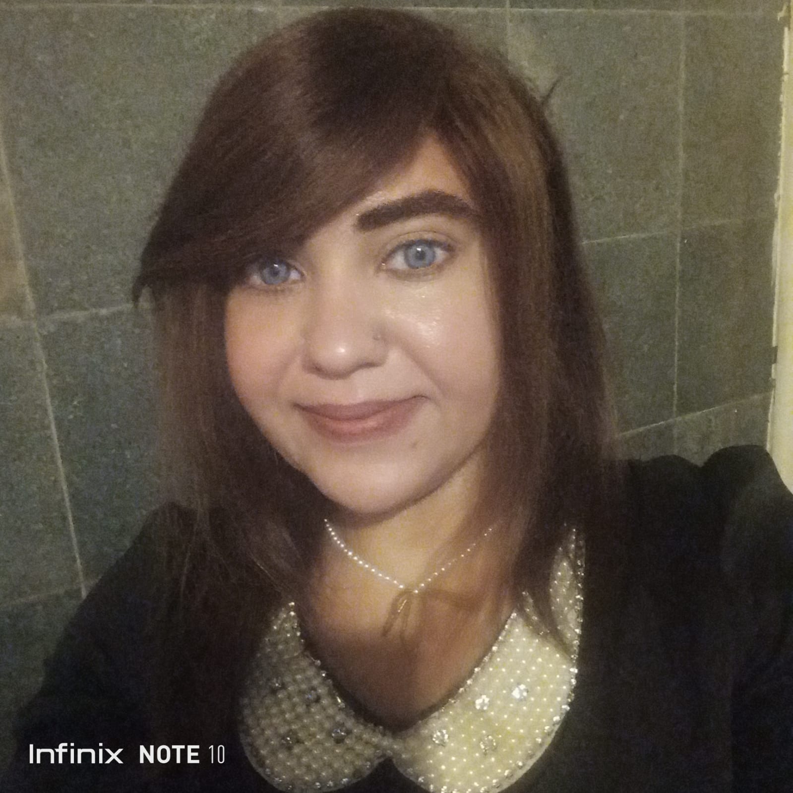 مبادرة الحزام والطريق الصينية ودور الصين الريادى فى إنشاء (تحالف تعاونى لمراكز الفكر من أجل الجنوب العالمى) فى يوم الأمم المتحدة للجنوب العالمى ١٢ سبتمبر ٢٠٢٥