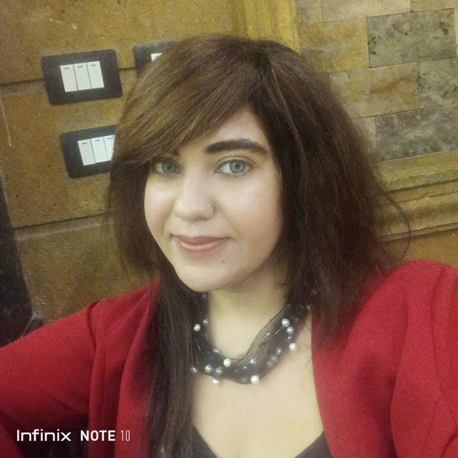 دعم الصين للذكاء الإصطناعى فى بلدان الجنوب العالمى فى يوم الأمم المتحدة للجنوب العالمى، ١٢ سبتمبر ٢٠٢٥