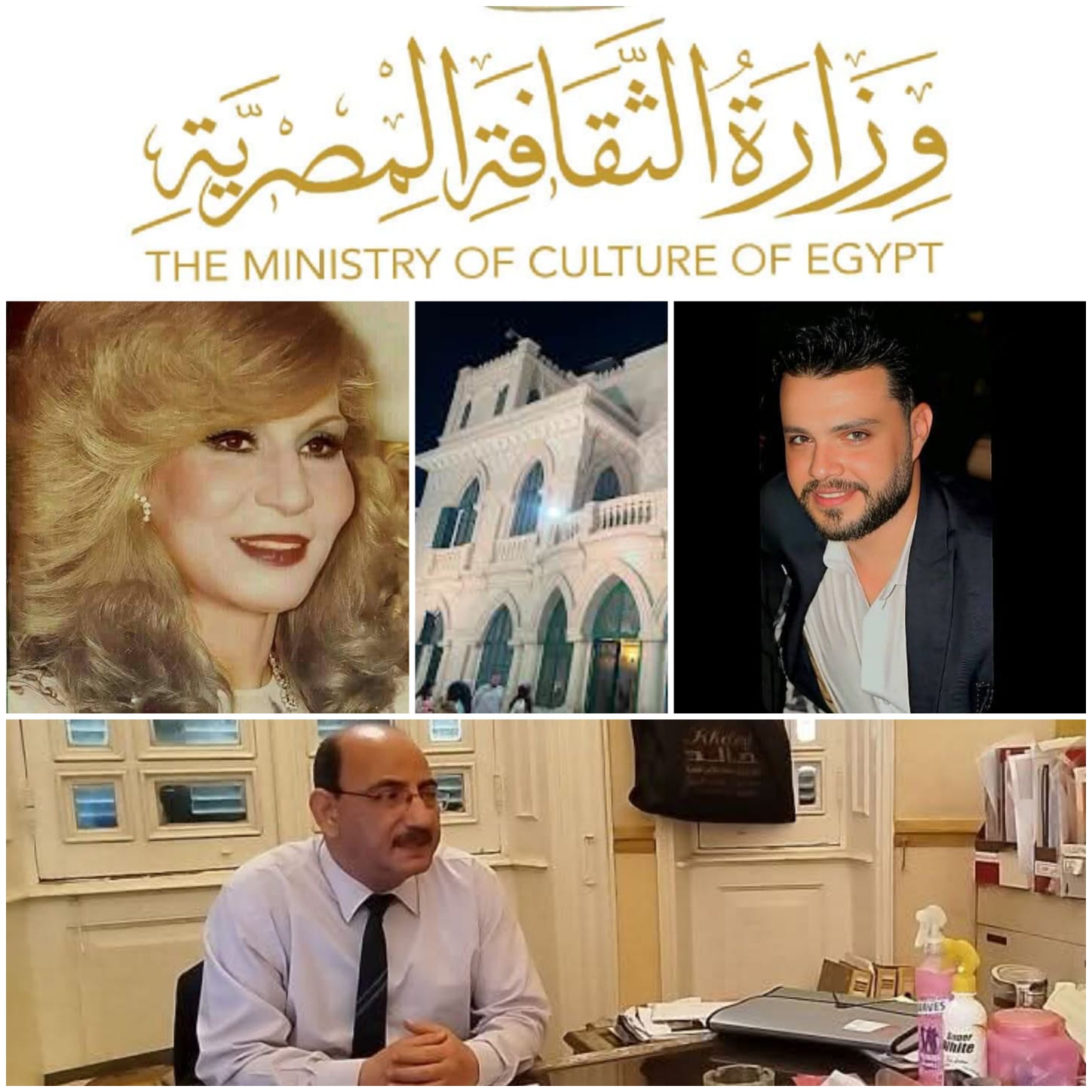 فايزة أحمد حنين الوطن في صوت يغني حبيبي يا متغرب