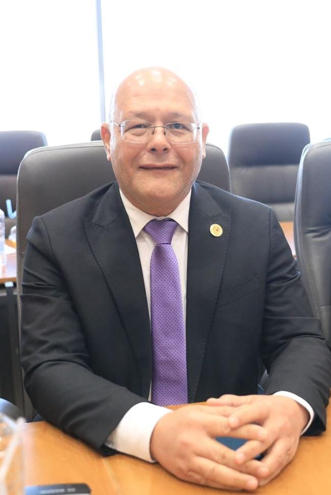 12 عالما يمثلون جامعة سوهاج في قائمة ستانفورد الأمريكية لأفضل 2% من علماء العالم