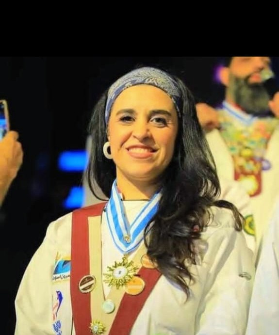 التضامن والآثار والسياحة .. 3 وزارات رعاة النسخة الثالثة من ملتقي طهاة مبدعون