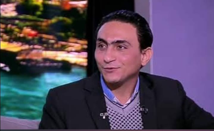 عوائق النجاح وطرق تجنبها