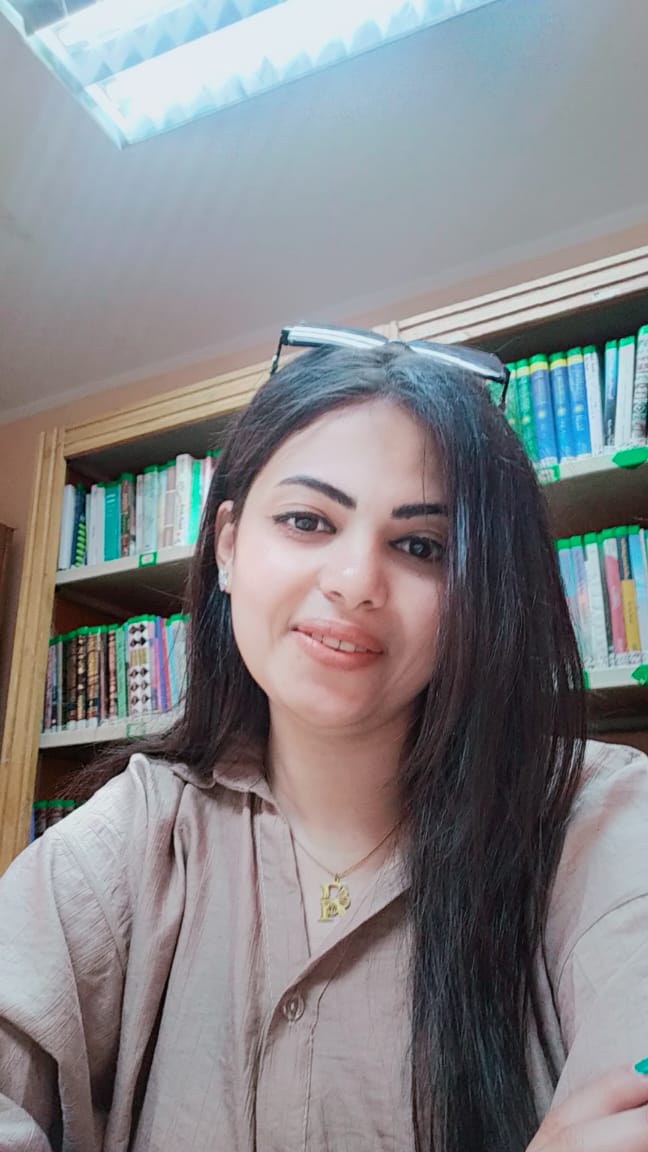 أخطاء التفكير