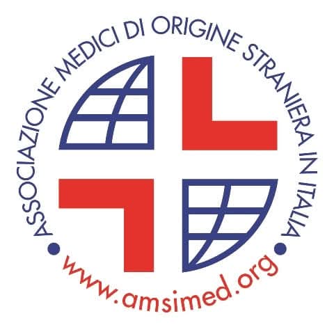 اضواء لإحياء ذكرى 1677 شهيد من العاملين بمجال الصحة بغزة