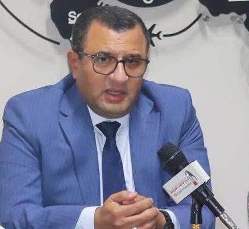 حرب أكتوبر المجيدة: عندما توحد العرب والمسلمون خلف راية النصر