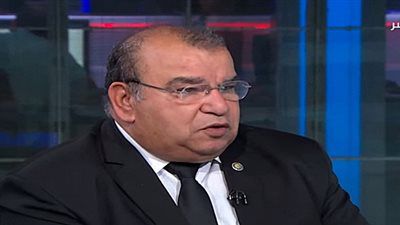 البكالوريا التكنولوجية قادمة لتدويل التعليم الفنى فى مصر