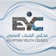 مجلس الشباب المصري يرحب بفوز مصر بعضوية مجلس حقوق الإنسان بالأمم المتحدة