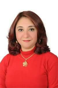 رؤيه بناءه لتطوير قطاع البترول