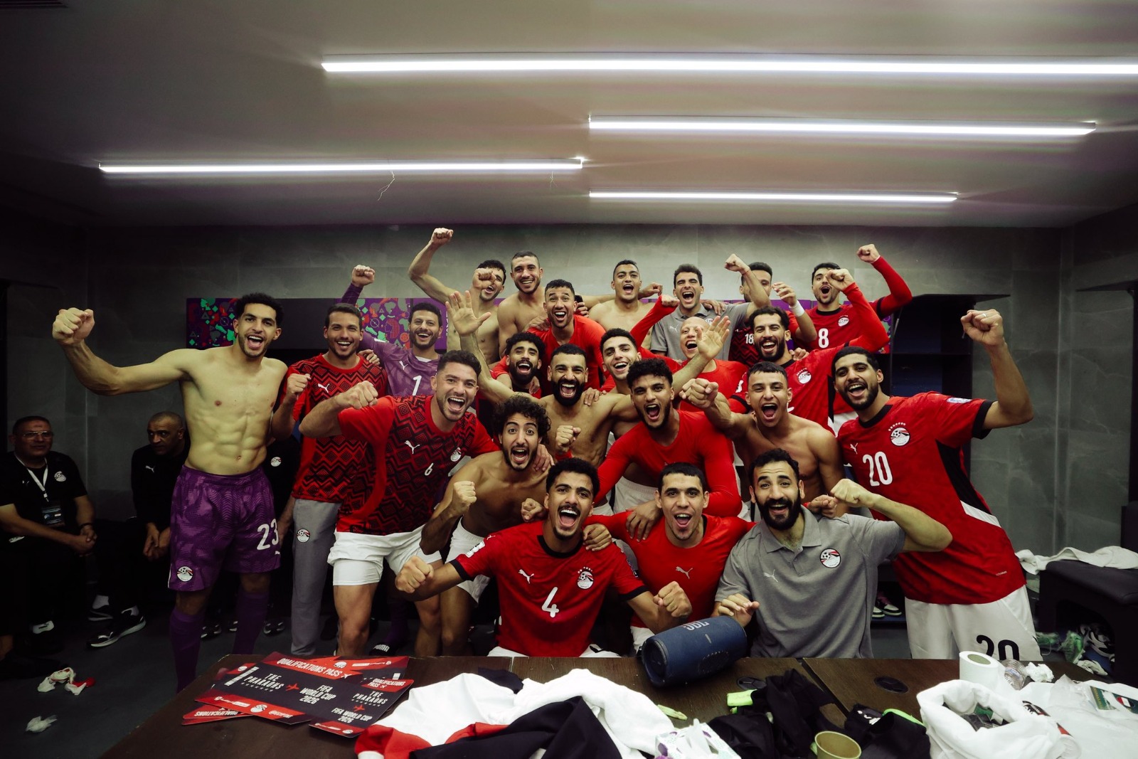 أخبار النادي الأهلي