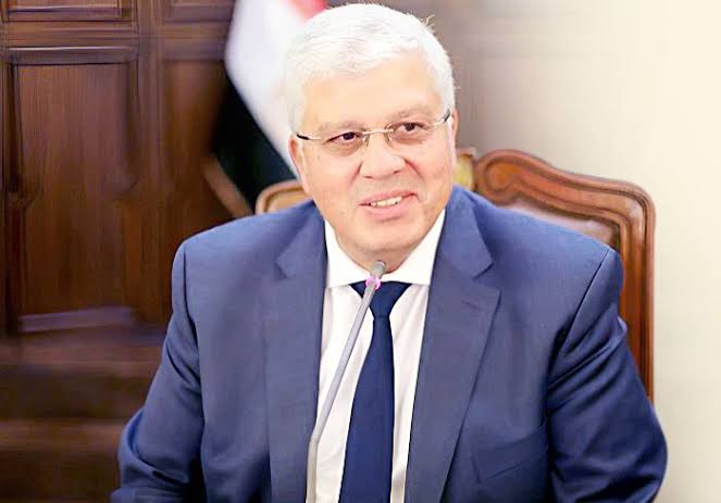 التعليم العالي: المركز القومي للبحوث يطلق حملة عام دراسي آمن للتوعية بصحة الطلاب