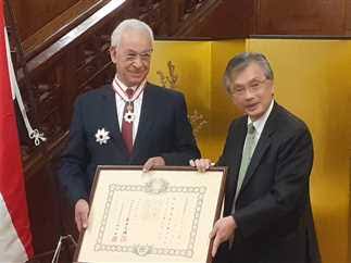 للعام الثالث على التوالي: الجامعة المصرية اليابانية تتصدر الجامعات المصرية في تصنيف التايمز