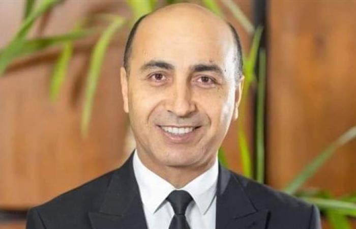 إنجاز نوعي جديد .. جامعة دمنهور ضمن تصنيف التايمز البريطاني لأفضل جامعات العالم 2026