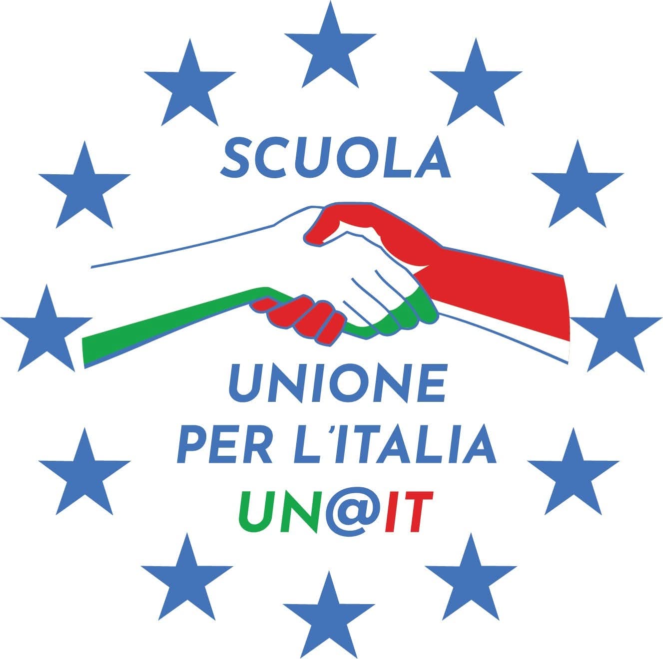 بمناسبة اليوم العالمي للصحة العقلية: خبير الصحة العالمية يجري مقابلة مع الدكتورة كيارا فاريسكو بث مباشر على تلفزيون ايسك نيوز الدولية