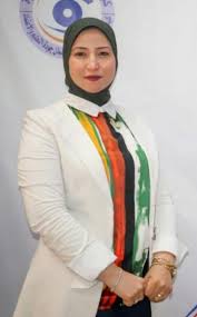 دور المرأة في التواصل الحضاري: مؤتمر علمي في كلية الاعلام بالجامعة الحديثة MTI