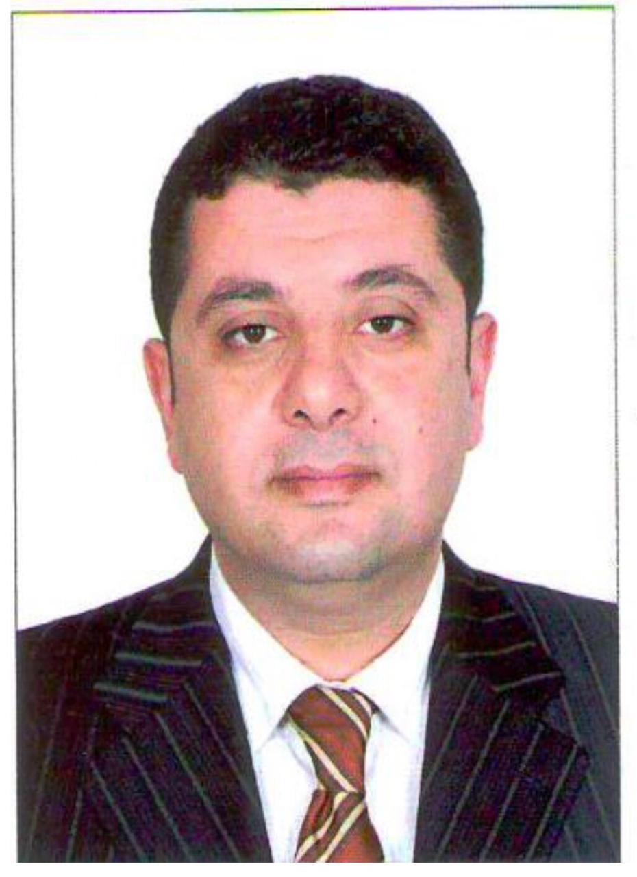 التاجوري يدعو المنشآت السياحية لتوخّي الدقة في بيانات العاملين لتجنب التأخير الأمني