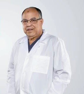 طبيب يكشف كيفيه استخدام تقنيه الكبسوله في زيادة فرص الحمل ونجاح عمليات الحقن المجهري