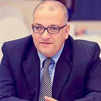 د.شريف اللبان: رؤية السعودية ٢٠٣٠ من أنجح الرؤى لأنها وضعت خطط وآليات للتنفيذ ومؤشرات قياس تحقق اهدافها