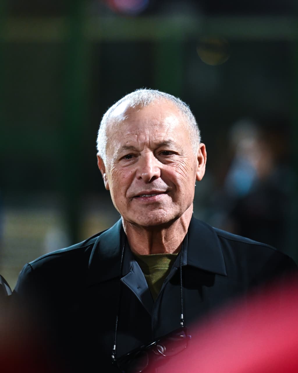 أزمة جديدة لإتحاد الكرة المصري بسبب الحكام