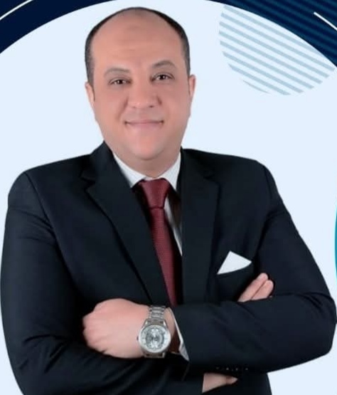 صحي النوم يا أبو ريدة