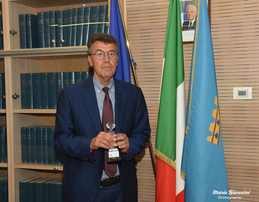 تحذير طبي عالمي: إنفلونزا الطيور تقفز % 400 وأفريقيا على حافة أزمة صحية